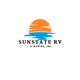 SUNSTATE RV & MARINE